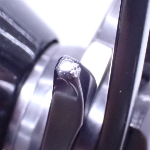 １７スコーピオンＤＣ１００ＨＧ